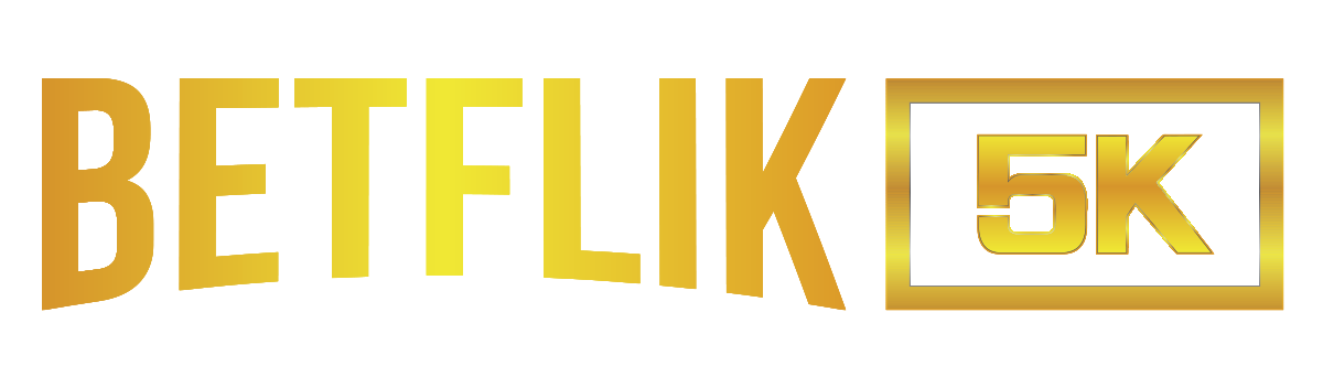 betflik5k